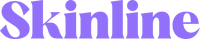skinlinearg.com